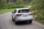 Renault Koleos Initiale Paris 2016 года (WW)